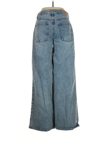 RSQ Jeans (view 2)