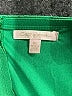 City Studio Green Cocktail Dress Size XL - photo 7