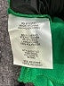 City Studio Green Cocktail Dress Size XL - photo 8