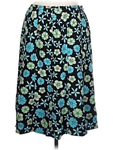 Cleo Casual Skirt (view 1)