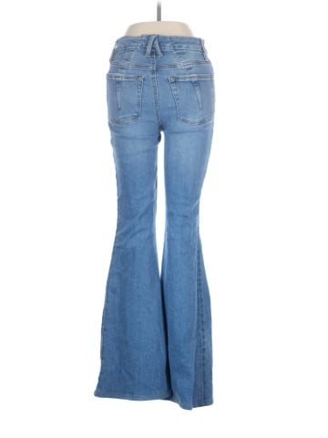 Good American Jeans (view 2)