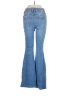 Good American Blue Jeans Size 24 waist - photo 2