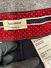 Dockers Blue Dress Pants Size 8L - photo 7