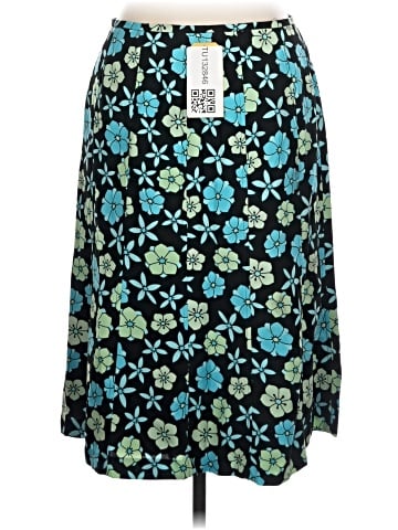 Cleo Casual Skirt (view 2)