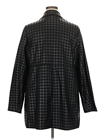 Torrid Coat (view 2)