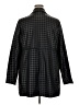 Torrid Houndstooth Gray Coat Size 3X Plus (3) - photo 2