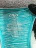 Athletic Works Teal Active Tank Size S - photo 7