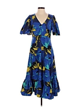 Christopher John Rogers For Target Casual Dress