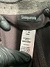 Sinequanone Black Dress Pants Size EU (FR) 38 / US 6 - photo 7