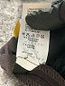 Sinequanone Black Dress Pants Size EU (FR) 38 / US 6 - photo 8