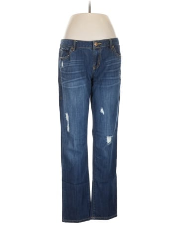 CAbi Jeans (view 1)