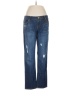 CAbi Blue Jeans Size 8 - photo 1