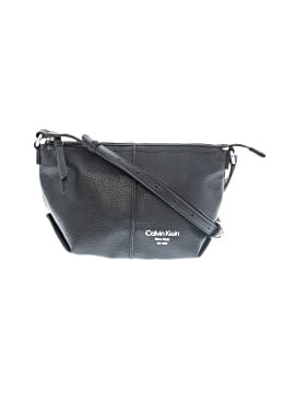 Calvin Klein Crossbody Bag