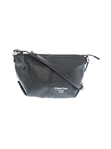 Calvin Klein Crossbody Bag (view 1)