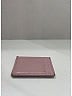 Miu Miu 100% Leather Pink Leather Wallet One size - photo 3