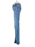 Good American Blue Jeans Size 24 waist - photo 5