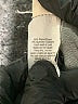 7th Ray Gray 3/4 Sleeve Top Size S - photo 8