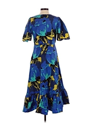 Christopher John Rogers for Target Casual Dress (view 2)