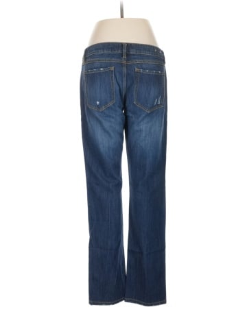 CAbi Jeans (view 2)