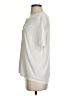 Rivet & Thread Ivory Short Sleeve Henley Size XS - photo 5