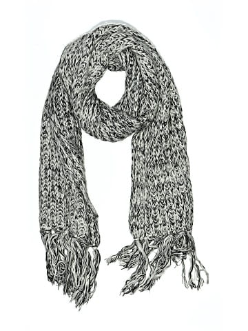Cotton On Scarf (view 1)