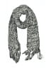 Cotton On Gray Scarf One size - photo 1