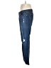 CAbi Blue Jeans Size 8 - photo 5