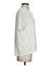 Rivet & Thread Ivory Short Sleeve Henley Size XS - photo 4
