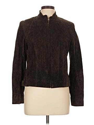 Kate Hill Jacket (view 1)