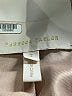 Rebecca Taylor Black Blazer Size 2 - photo 6