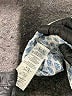 J.Crew 100% Cotton Blue Long Sleeve Blouse Size 00 - photo 8