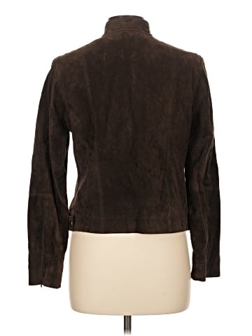 Kate Hill Jacket (view 2)