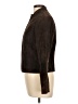 Kate Hill Brown Jacket Size 10 - photo 5