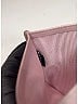Miu Miu 100% Leather Pink Leather Wallet One size - photo 8