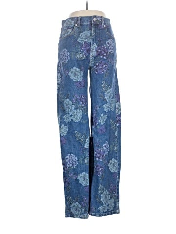 Ann Taylor LOFT Jeggings (view 1)