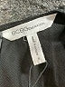 BCBGeneration 100% Tencel Black Casual Dress Size S - photo 7