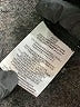 BCBGeneration 100% Tencel Black Casual Dress Size S - photo 8