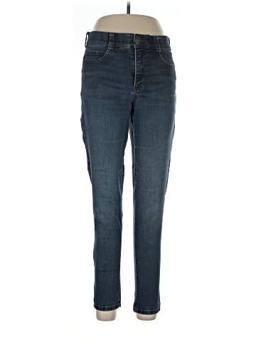 Code Bleu Jeans (view 1)
