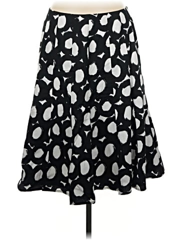 Style&Co Casual Skirt (view 1)