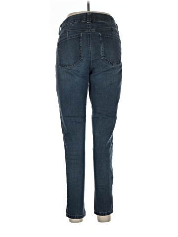 Code Bleu Jeans (view 2)