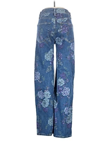 Ann Taylor LOFT Jeggings (view 2)