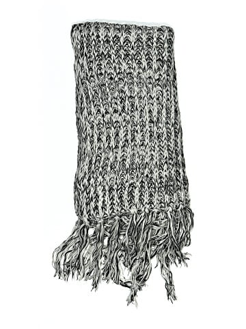 Cotton On Scarf (view 2)