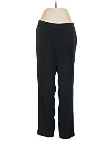 Theory Dress Pants (view 1)