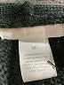 Design History Black Cardigan Size M - photo 7
