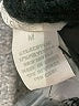 Design History Black Cardigan Size M - photo 8