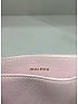 Miu Miu 100% Leather Pink Leather Wallet One size - photo 4