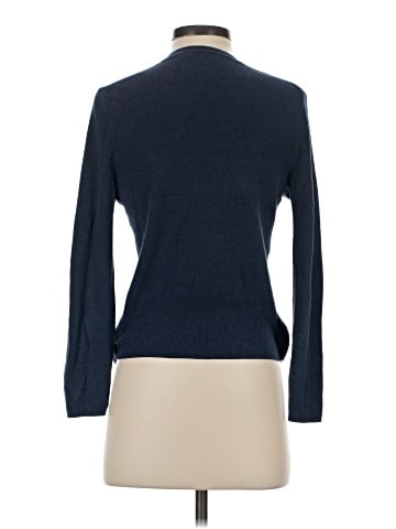 Nic + Zoe Long Sleeve Top (view 2)