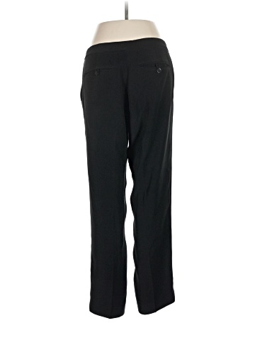 Theory Dress Pants (view 2)