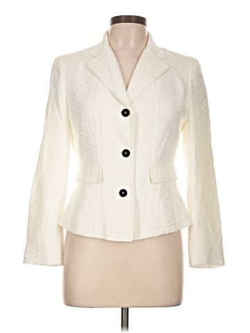Jones New York Blazer (view 1)