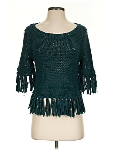 Free People Pullover Sweater (view 1)